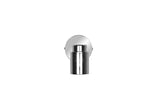 Trio Angelo Foco de metal cromo 880400106