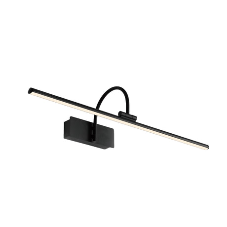 Aplique Paracuru Mantra negro 8916