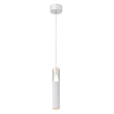 Mantra Spark Lámpara de techo colgante LED 7W 3000K blanco 8965