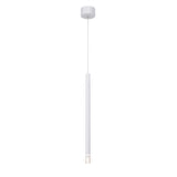 Mantra Moana Lámpara de techo colgante LED 7W 3000K blanco 8970