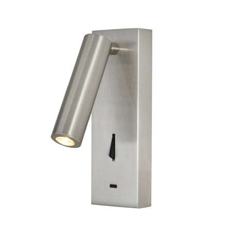 Aplique Tarifa Iii Mantra gris 8986