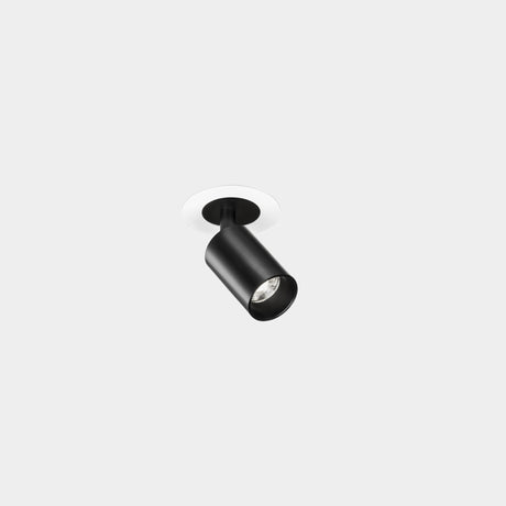 LedsC4 LE90-8014-60-00