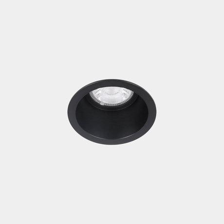 LedsC4 LE90-A026-60-00