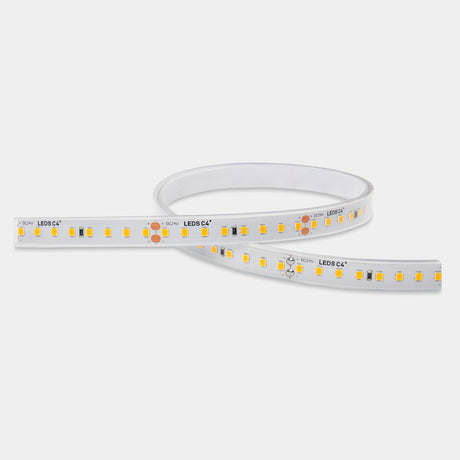 LedsC4 LE91-A025-00-00