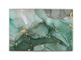 Cuadro fotografía impresa Schuller Fondo Marino 180x120cm vista 3