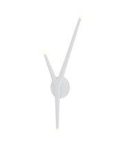 Aplique de pared ARRECIFE Mantra 9212