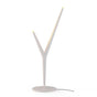 Lámpara de sobremesa ARRECIFE Mantra Ø18cm 9213