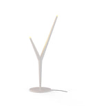Lámpara de sobremesa ARRECIFE Mantra Ø18cm 9213
