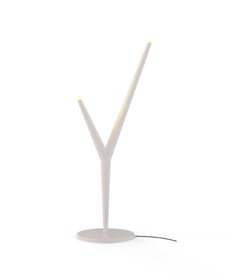 Lámpara de sobremesa ARRECIFE Mantra Ø18cm 9213