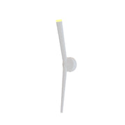 Lámpara de techo colgante BOOMERANG Mantra 9236