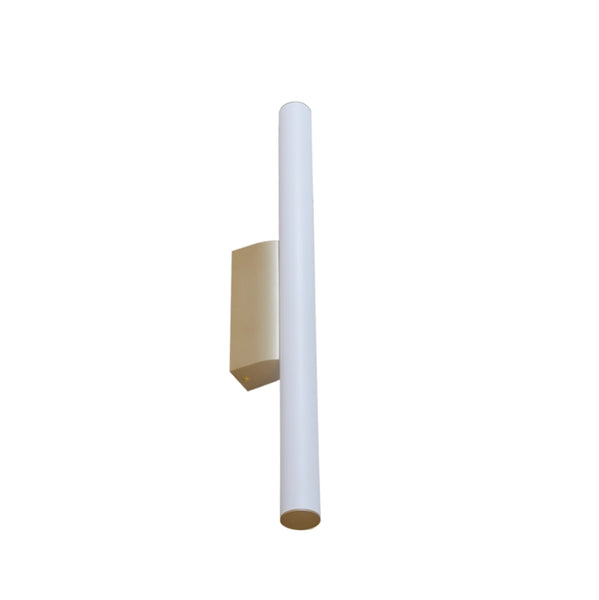 Apliques de exterior LED