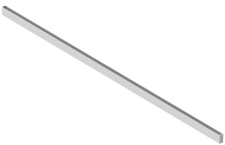 Accesorio Magneto Mantra blanco 9300