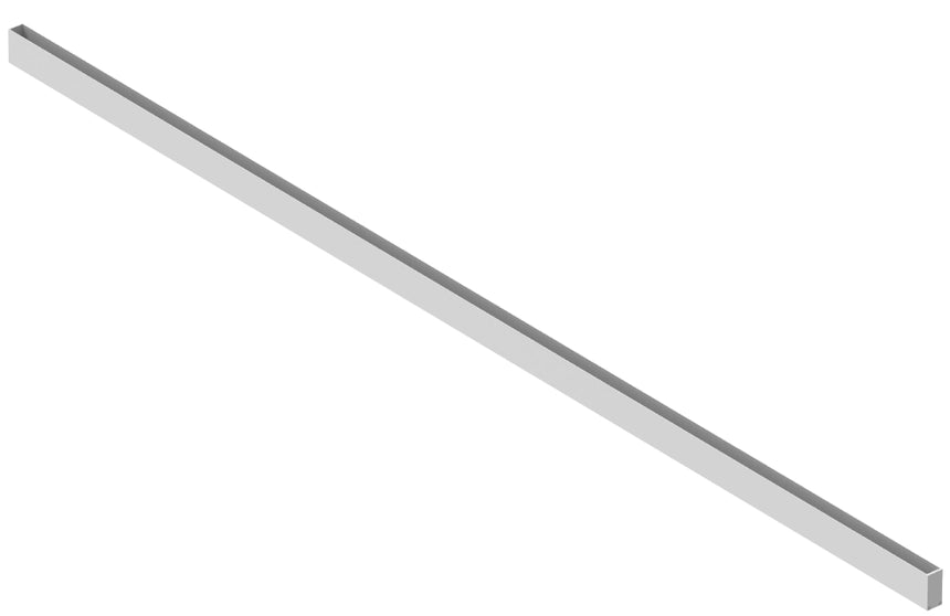 Accesorio Magneto Mantra blanco 9300