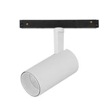 Magneto Mantra blanco 9308