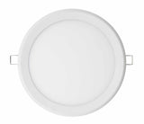 Sulion Aquarum Empotrable IP65 20W - AQUARUM 940540