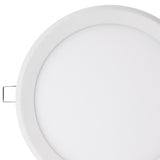 Sulion Aquarum Empotrable IP65 20W - AQUARUM 940540