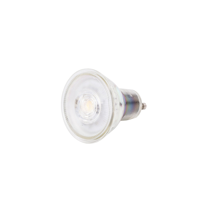 Faro Bombilla MASTER LED EXPERTCOLOR IRC97 5.5W GU10 927 36º 270 97273