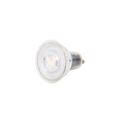 Bombilla LED Faro GU10 5.5w 3000K 36° 97402