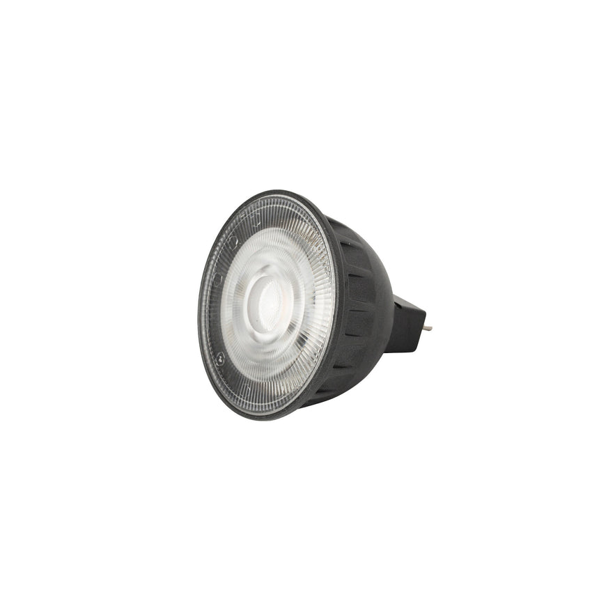 Faro MASTER LEDspotMV GU5.3 8W 2700K 24º 485lm DIMMABLE 97686227