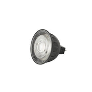 Bombilla LED Faro MR16 GU5.3 8W 3000K 36° dimable 97686330