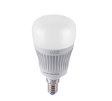 Trio WiZ bombilla LED blanco 983-88