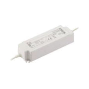 Fuente de alimentación Faro 24 V DC IP67 24W 98324026