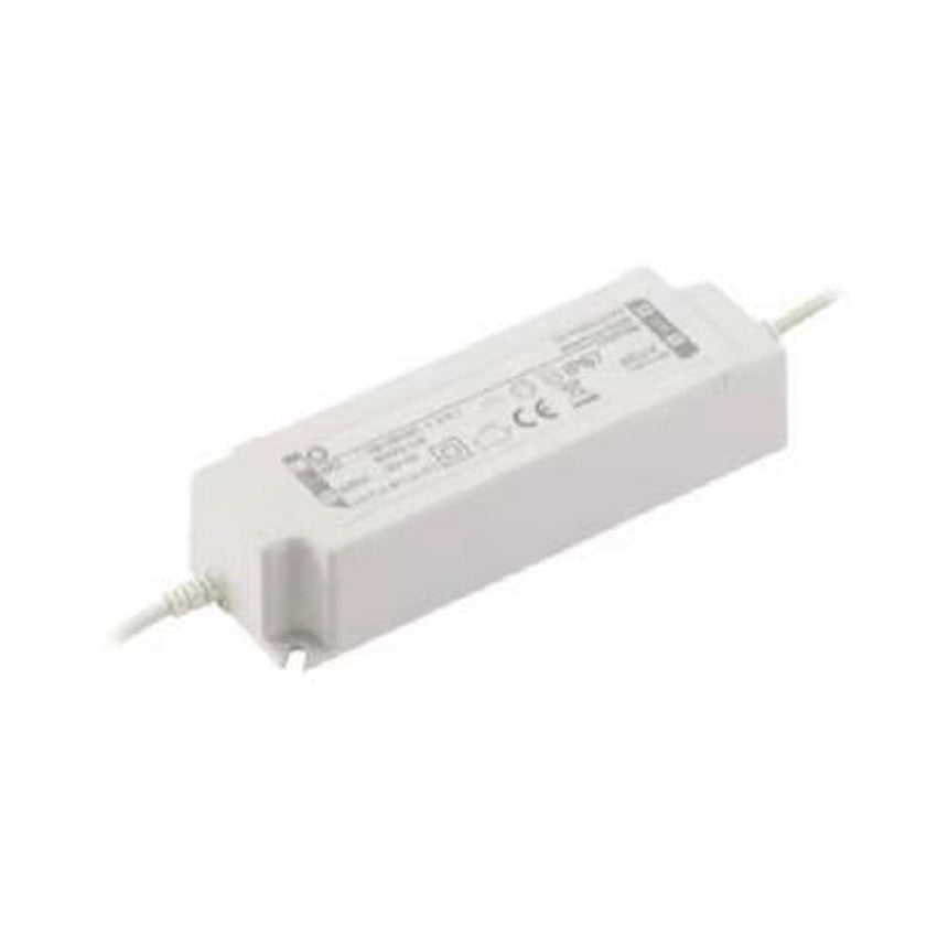Lámpara de exterior Faro Fuente IP67 24V 24W 98324026