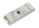 Accesorio Tiras Led Strips Mantra blanco 9955921