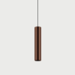 A-tube mini 30cm bronze LOD09631 3500