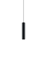 Lodes A-Tube small · ref. 09622-2000