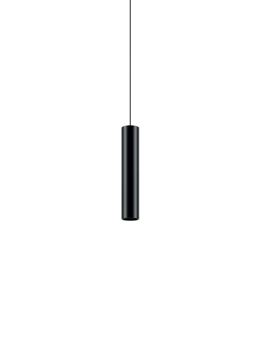 Lodes A-Tube small · ref. 09622-2000
