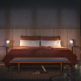 Philips Hue Bombilla 3 luces White Ambiance E27 9W 871951432826600 806lm - imagen 4