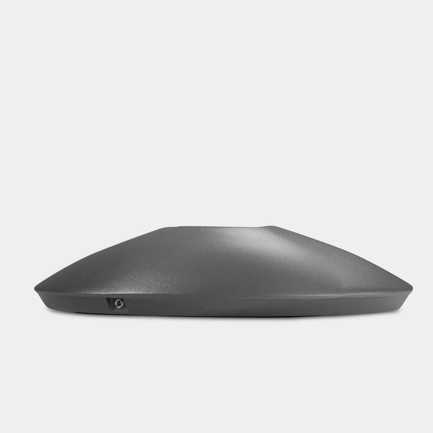 LedsC4 Baliza Soul LED gris urbano AL11-P6V9S2OUZ5