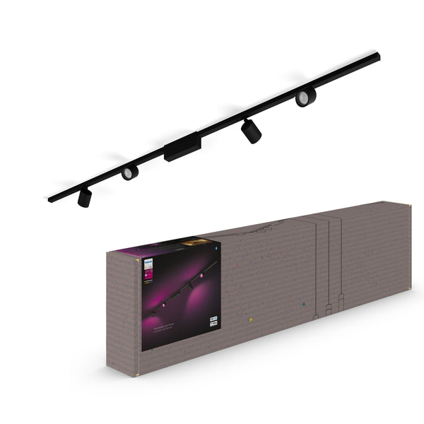 Philips Hue Plafones