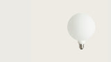 Bombilla LED E27 3W 2700K Aromas B033