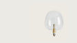 Bombilla LED E27 3W 2700K Aromas B055