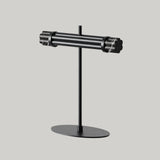 Lámpara de sobremesa Aromas Tasta LED 14W mármol S1355