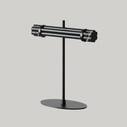 Lámpara de sobremesa Aromas Tasta LED 14W mármol S1355