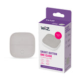 WiZ Mando Portable 0W 55479500 | Philips