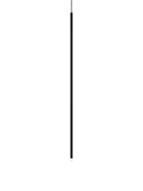 Lodes A-Tube Nano XL · ref. 15829-2020