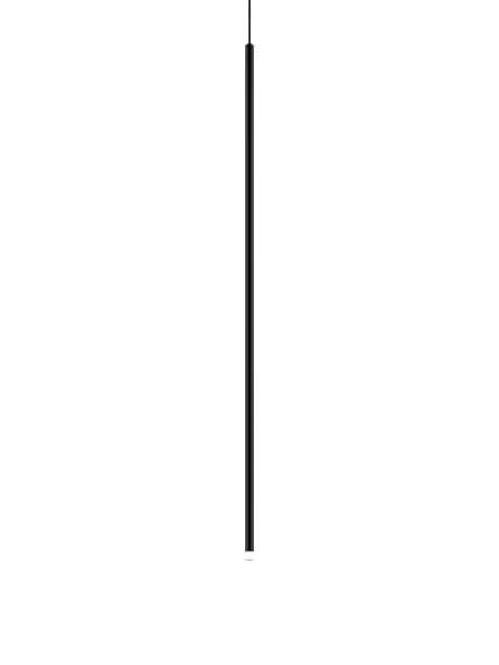 Lodes A-Tube Nano XL · ref. 15829-2020