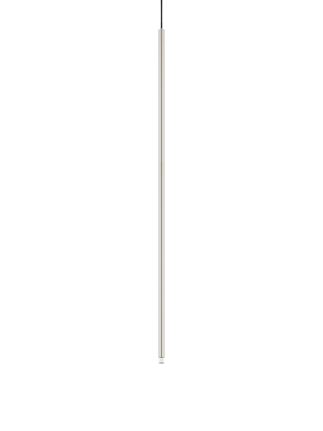 Lodes A-Tube Nano XL · ref. 15829-4520