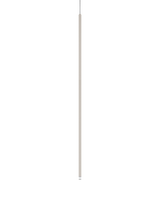 Lodes A-Tube Nano XL · ref. 15821-4520