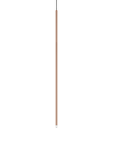 Lodes A-Tube Nano XL · ref. 15829-6735