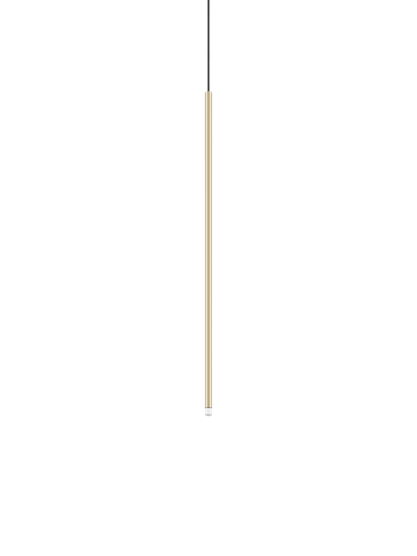 Lodes A-Tube Nano large · ref. 15828-5020