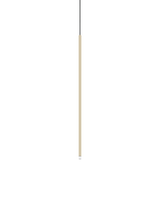 Lodes A-Tube Nano large · ref. 15828-5035