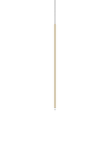 Lodes A-Tube Nano large · ref. 15824-5035
