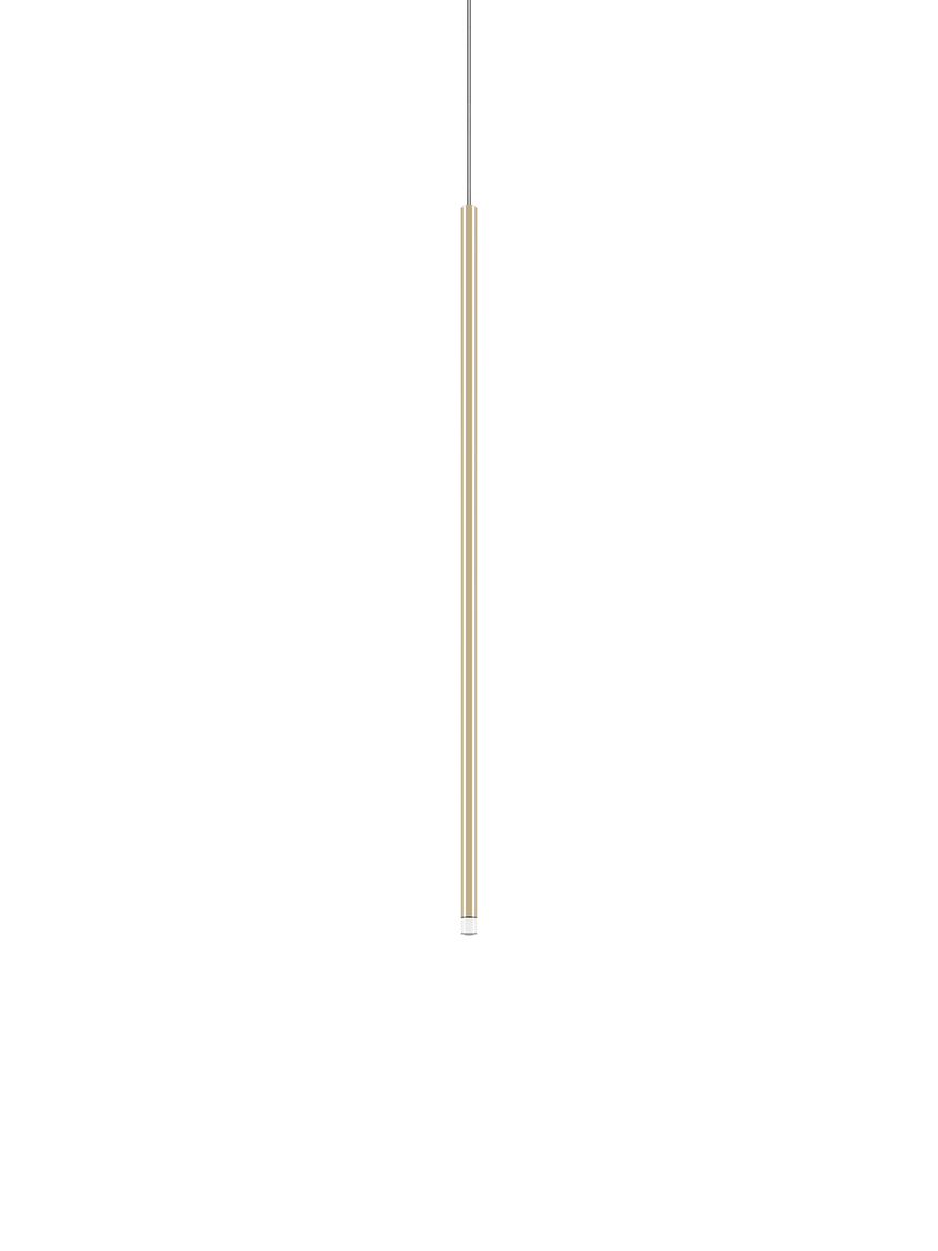 Lodes A-Tube Nano large · ref. 15824-5035