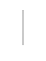 Lodes A-Tube Nano large · ref. 15824-2035