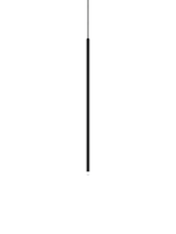 Lodes A-Tube Nano large · ref. 15828-2035